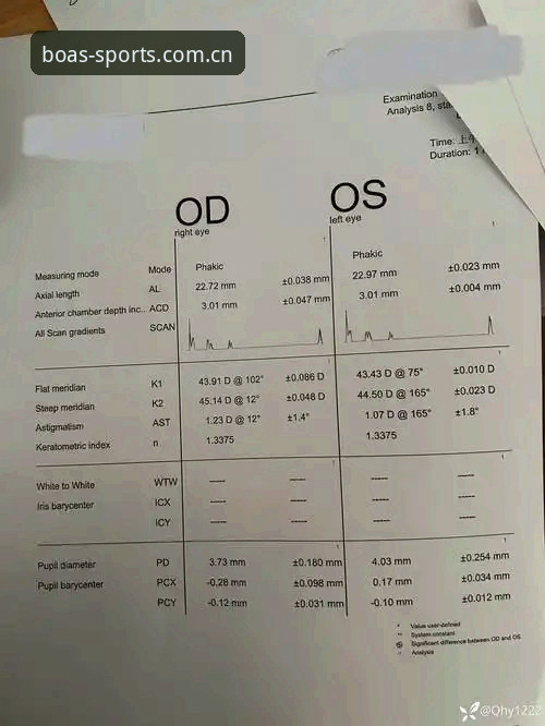 揭秘博澳体育正版下载背后的技术真相：一个评测员的深度体验报告