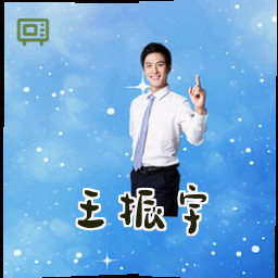 王振宇